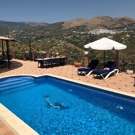 B&B Villa Archez Екстер'єр фото