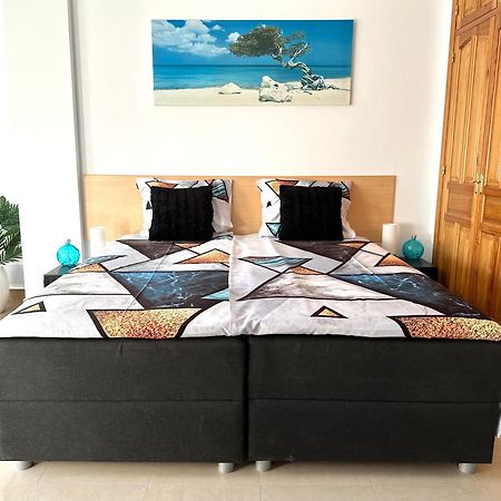 B&B Villa Archez Екстер'єр фото
