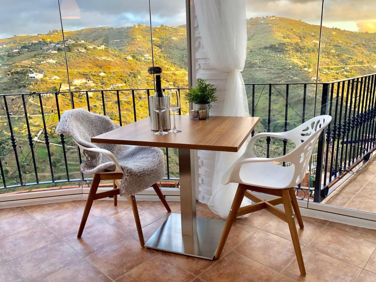 B&B Villa Archez Екстер'єр фото