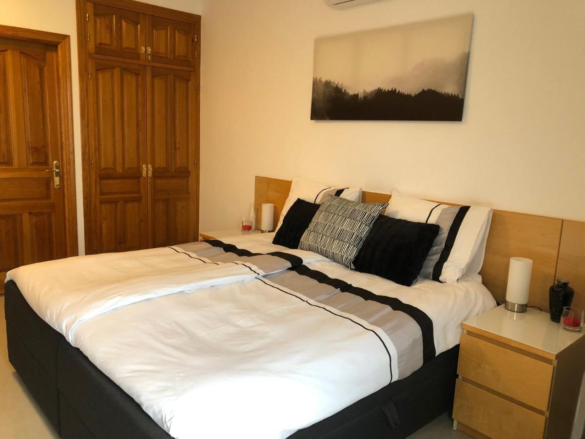 B&B Villa Archez Екстер'єр фото
