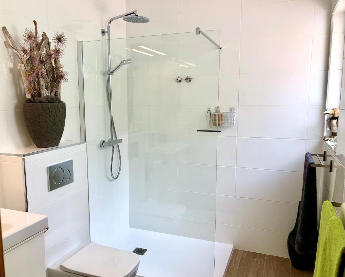 B&B Villa Archez Екстер'єр фото