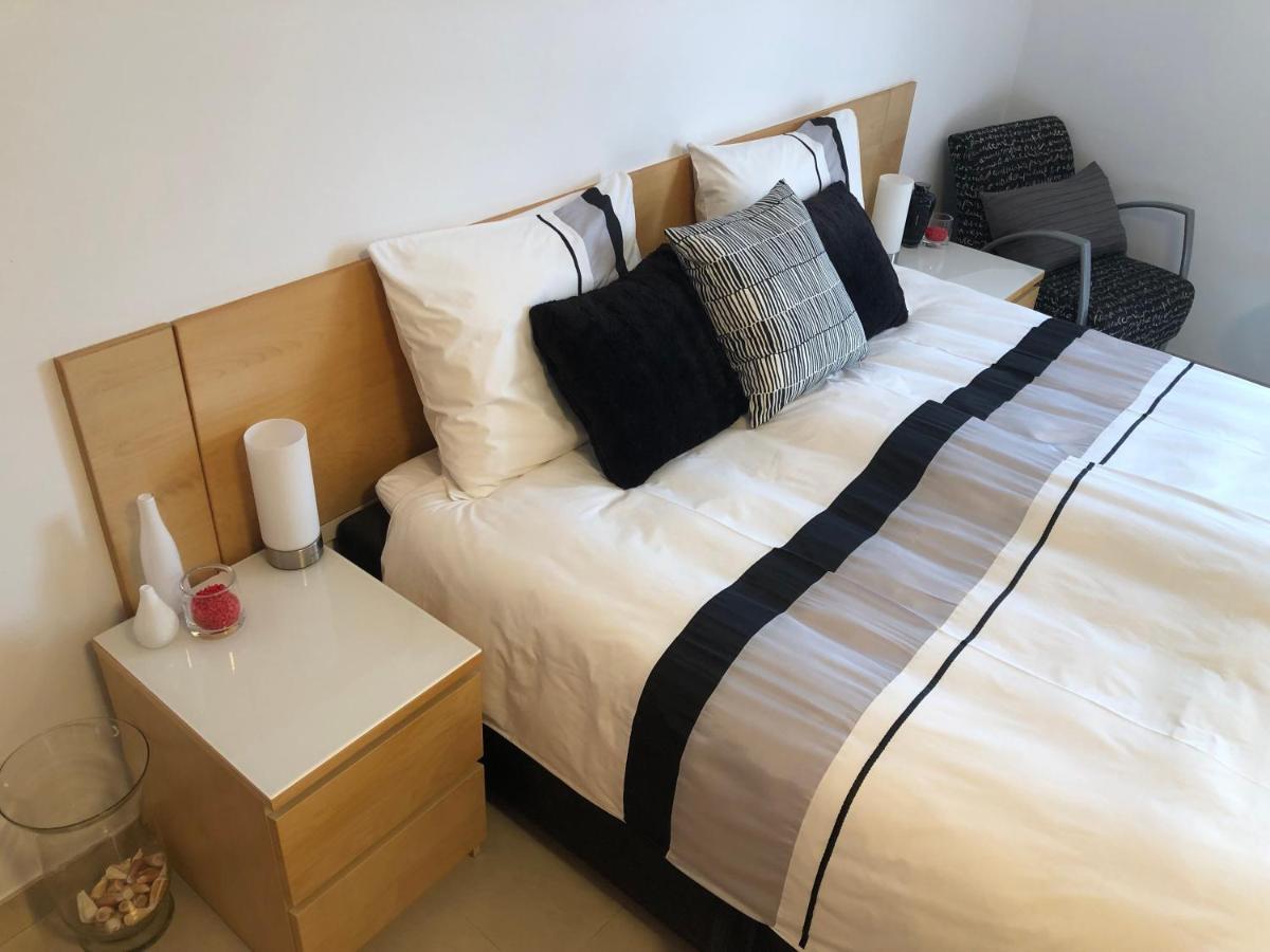 B&B Villa Archez Екстер'єр фото