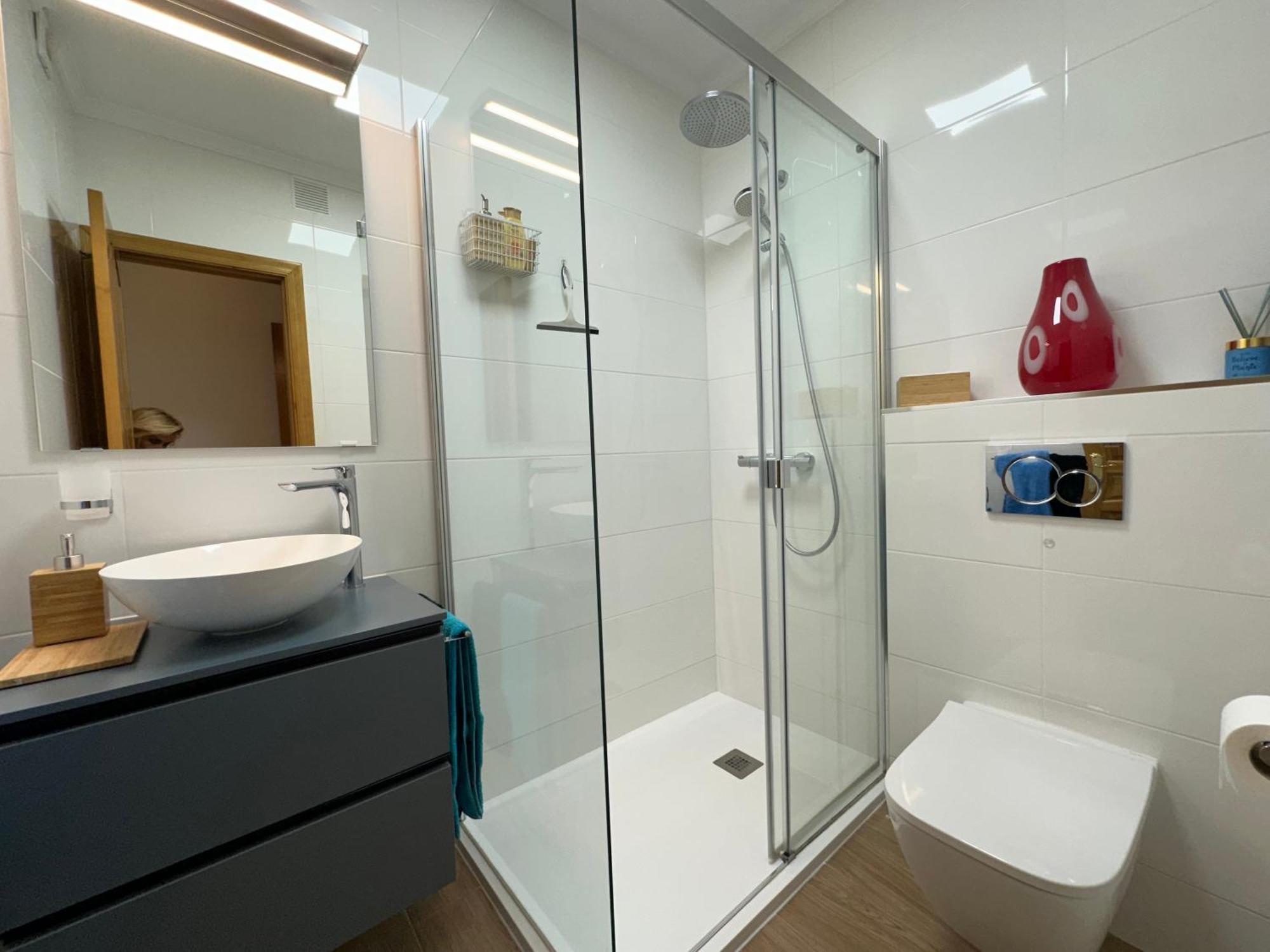 B&B Villa Archez Екстер'єр фото