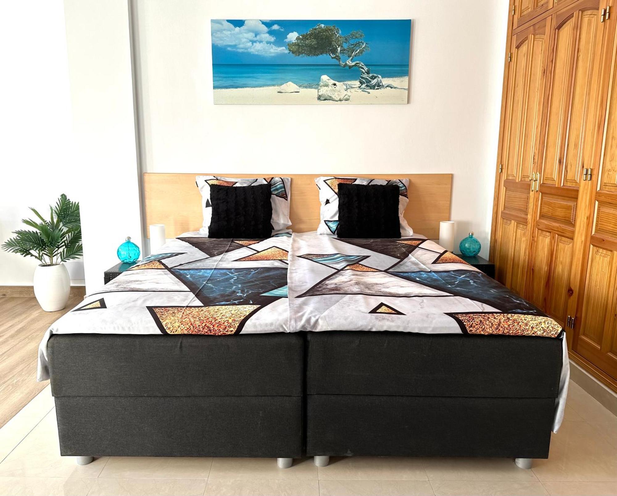 B&B Villa Archez Екстер'єр фото