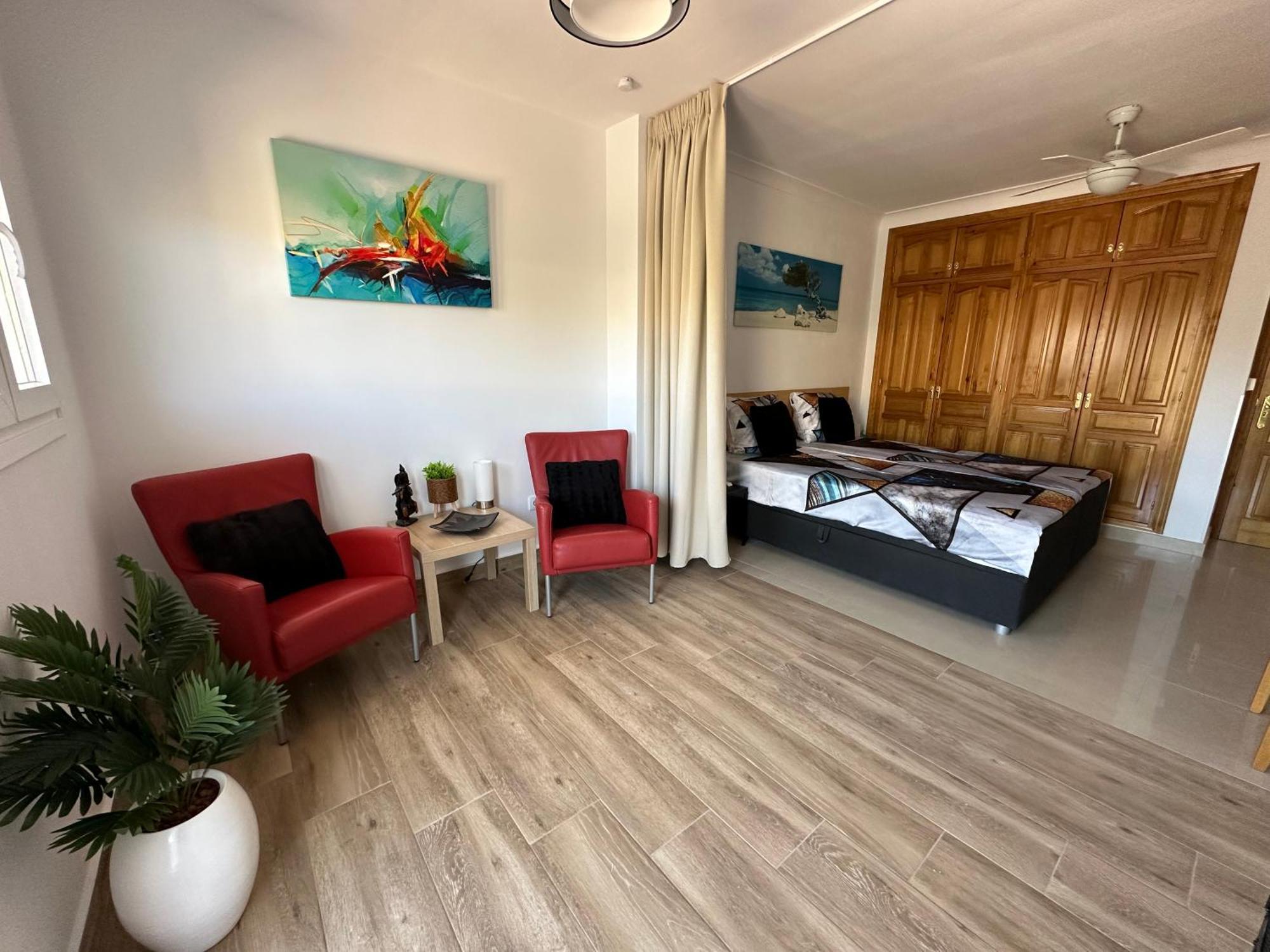 B&B Villa Archez Екстер'єр фото